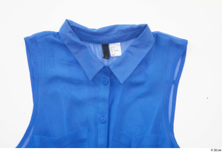 Clothes   268 blue dress clothing 0005.jpg